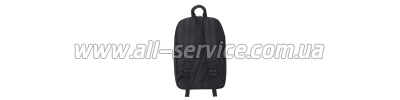  RivaCase 15.6" 8065 Black (8065Black)