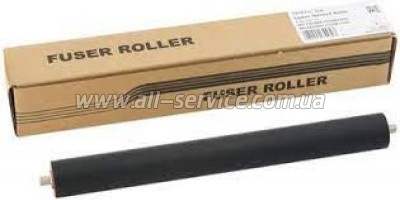   AHK Xerox Ph 3052/ 3260/ WC 3215/ 3225  CET211039 (70262491)