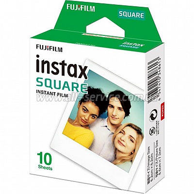    Fujifilm Instax Square WW1 (70100139613)