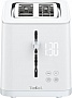  Tefal TT693110