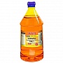  WWM Epson 108/ Epson L8050/ L18050 1000 Yellow (E88/Y-4)