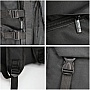   NikiBo Modern 15  (30010405-01)
