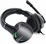  REAL-EL GDX-7620 Black