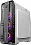  Gamemax Moonlight FRGB-White
