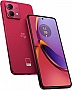  Motorola G84 8/256GB Viva Magenta (PAYM0040RS)
