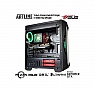  ARTLINE Gaming X64 (X64v10)