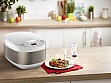  Moulinex MK622132