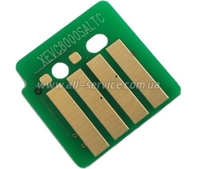  H&B Xerox VersaLink C8000/ 106R04054 cyan (476456)