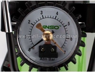   WINSO   37 / (124000)