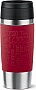  Tefal Travel Mug Classic 360  (N2020410)