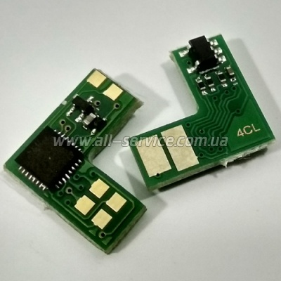  H&B HP CLJ Enterprise M552/ 553/ 577/ CF361X cyan (476194)