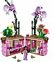  LEGO Disney Princess Classic    641  (43237)