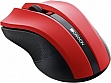 ����� Canyon MW-5 Red (CNE-CMSW05R)