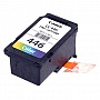   CANON PG-445 + CL-446 Multi (8283B004)