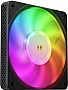    JONSBO HF1215 Black RGB
