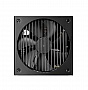   Fractal Design Ion + Platinum 660W (FD-PSU-IONP-660P-BK-EU)