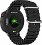 Смарт-часы TREX FALCON 700 ULTRA BLACK (TRX-FLC700-BLK) (1027178) Смарт-часы TREX FALCON 700 ULTRA BLACK (TRX-FLC700-BLK) (1027178)