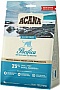     ACANA Pacifica 340  (0064992714628)