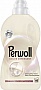    Perwoll Renew      2  (9000101827026)