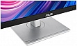 Монитор ASUS PA247CV Монитор ASUS PA247CV