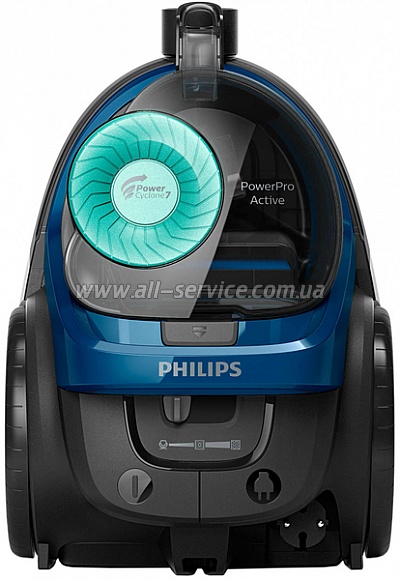  Philips FC9570/01