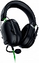 Razer Blackshark V2 X Black (RZ04-03240100-R3M1)