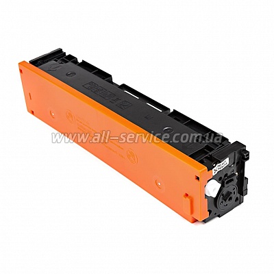  Vinga CANON 045 Yellow (V-L-C045YA)