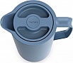  Tefal Motiva 1  (N4170310)