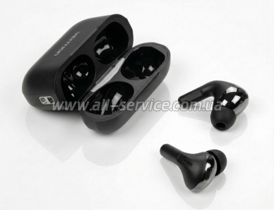 �������� Vention Echo Lite E11 Pro Black (NBVB0-Pro)
