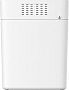   HP OneShred 8CC (2801) (838081)