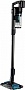  Philips XC8057/01