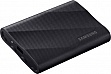 Накопитель SSD USB 3.2 2TB T9 Samsung (MU-PG2T0B/EU) Накопитель SSD USB 3.2 2TB T9 Samsung (MU-PG2T0B/EU)
