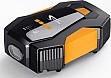   Aspiring Airflow 1 150psi 35L
