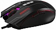  A4Tech Bloody ES7 Esports Black