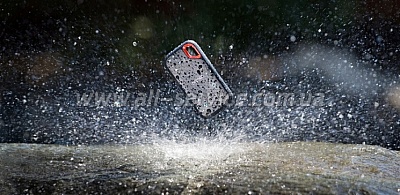 SSD  SANDISK USB 3.2 2TB (SDSSDE61-2T00-G25)