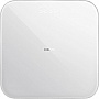  Xiaomi Mi Smart S200 White (BHR9230GL)