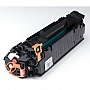  Vinga CANON 737 (V-L-C737A)