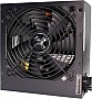   Xilence 650W (XP650R6.2)