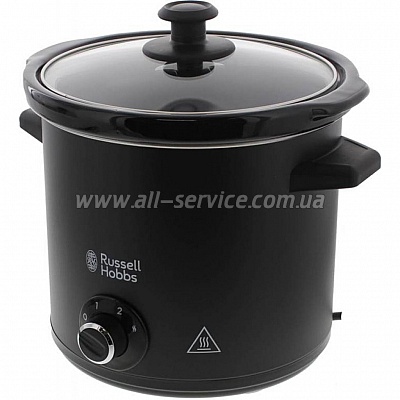 Russell Hobbs 24180-56 Chalkboard