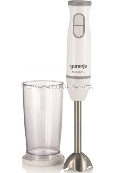  Gorenje HBC561QW