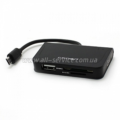 ��������� Crown CMCR-B13