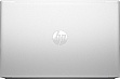  HP ProBook 455 G10 (719F9AV_ITM1)