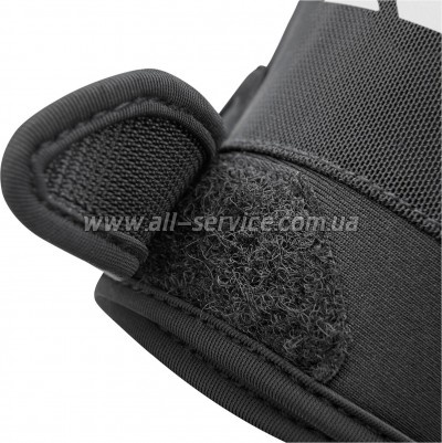    Adidas Performance Gloves ADGB-13153 Black S (885652012294)