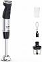  Tefal HB673830