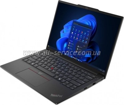  Lenovo ThinkPad E14 G6 (21M4S21N00)