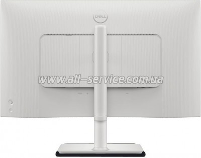  Dell S2725HS (210-BMHG)