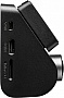  Xiaomi 70mai Dash Cam 4K A810 (1021345)