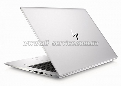  HP EliteBook 1040 G4 (1EP72EA) Silver