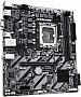   GIGABYTE H810M S2H