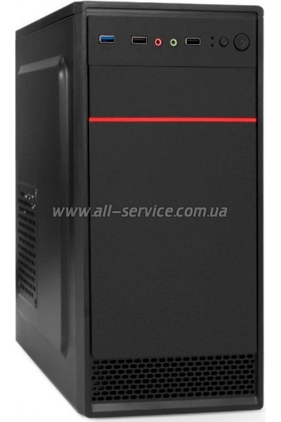  Casecom GN-1714-500